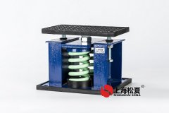 怎樣檢測轎車自制減震器沒油了怎么辦？